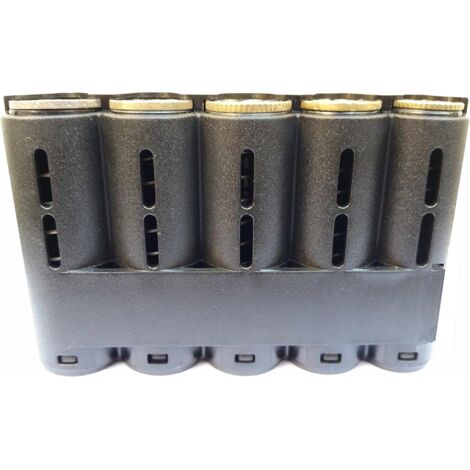 2 Pièces Organiseur à Pièces De Monnaie,Boîte De Rangement à Euros