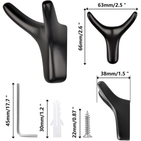 Kit réparation Plage Arrière Fixation Montage Clip Pour Ford Fiesta Focus Mondeo Kit réparation Plage Arrière Fixation Montage Clip Pour Ford Fiesta Focus Mondeo