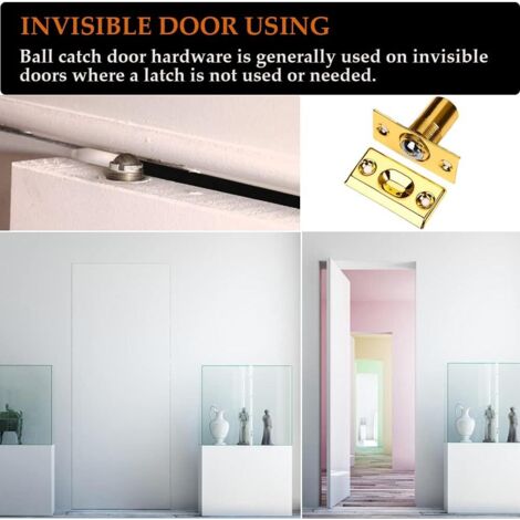 Boussole En Cuir Diviseur D'aile Diviseur De Cuir 100mm Compas Professionnel Rotatif Boussole En Cuir à Gratter Pour Marquer Les Bords