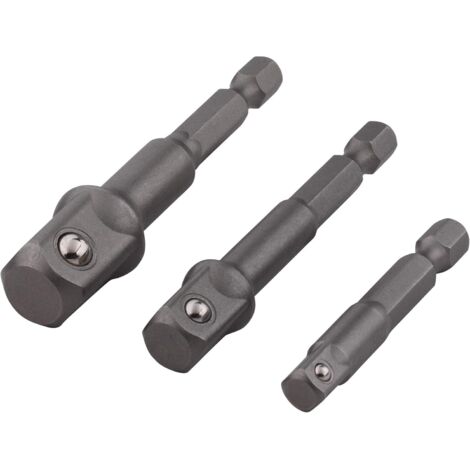 Adaptateur Ultrasone 49902 – Jack 3.5 Mm Vers 6.35 Mm – Plaqué Or