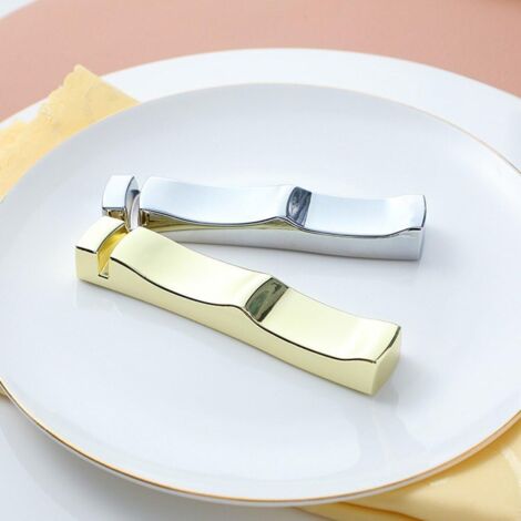 BESTONZON Repose-cuillère - Comparer Les Prix Et Offres Pour BESTONZON