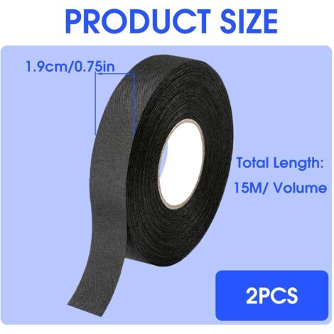 Ressort tournant, Airbag pour Land Rover FREELANDER Ressort tournant, Airbag pour Land Rover FREELANDER