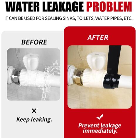 T-shirt Superdry Homme VL Classic Relaxed Tee - Col Rond, Manches Courtes - Couleurs Bleu Ou Rouge