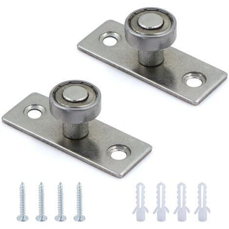 Bottines D'inversion Gravity Guiding System Vintage Années 80 - Avec Supports Neufs