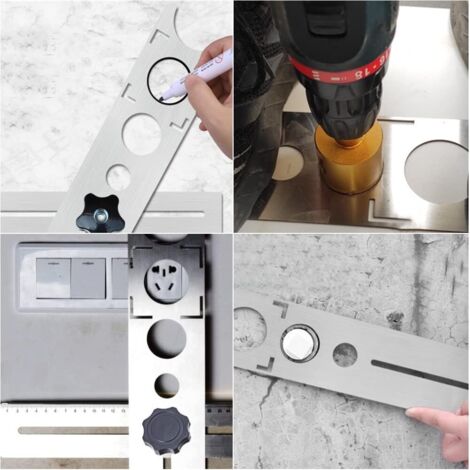 localisateur-de-trou-de-carrelage-en-aciers-inoxydables-localisateur-de