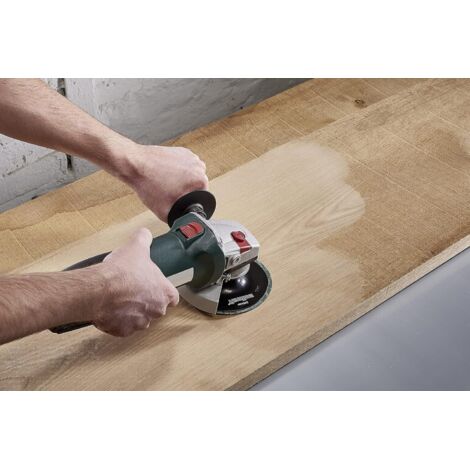 Accessoires pour meuleuses d'angle - Accessoires pour meuleuses et
