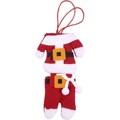 Repose-couverts En Marbre Grs Petra Avec Porte-couteau Repose-couverts Décoratf En Marbre