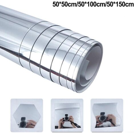 Autocollants De Rétroviseur De Voiture 2 PCS Anti Burundi