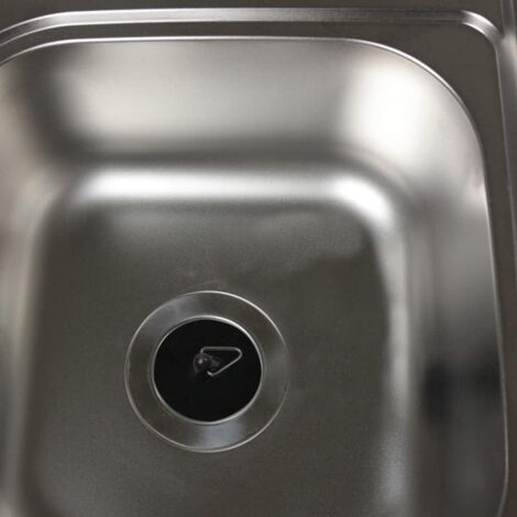2 Pièces Bouchon De Vidange, Bouchon D'évier Pour Vidange 44 à 42 Mm Bouchon Devier En Caoutchouc Avec Anneau De Suspension Bouchons Universels Pour Baignoire Cuisine Salle De Baine 88896672