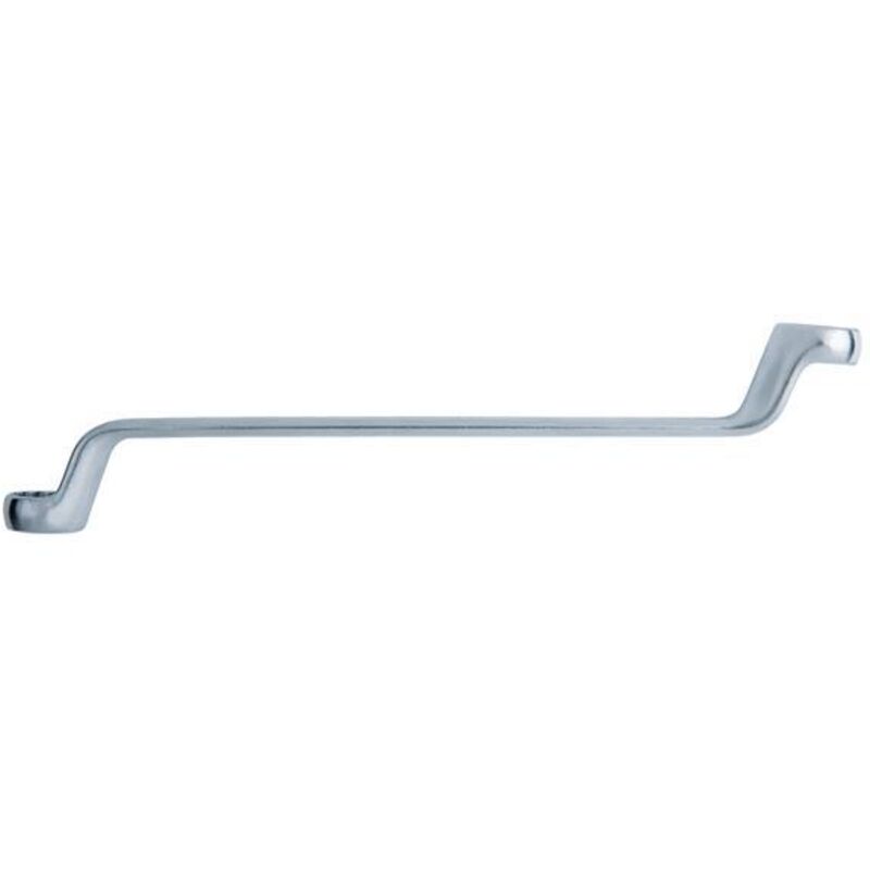 Klein Tools 68203 Klein Tools Ratcheting Box-End Wrenches | Summit Racing - View #5
