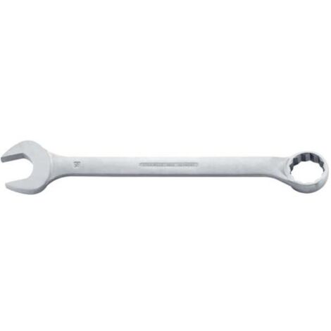 Stahlwille 4014 SW 80 mm Ring-Maulschlüssel lschluessel (1/2)