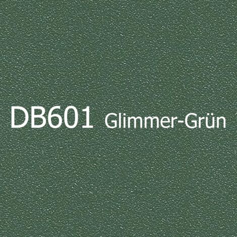 Brantho Korrux "3 in 1" 400 ml Spraydose, DB601 Glimmergrün