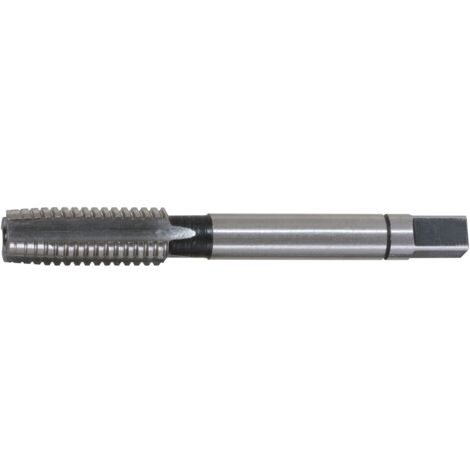 Einzel-Vorschneider M14x2,0, f.331.0140 (1/2)