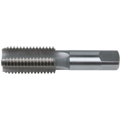 KS-Tools 331.3352 Nachschneider M12 x 1,75 (1/2)