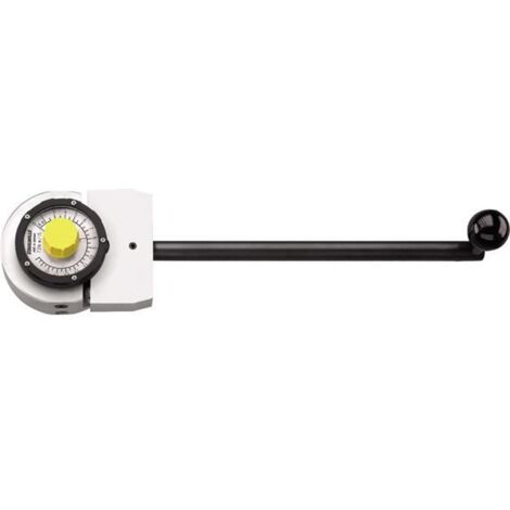 Stahlwille 73Nm/15 Reibwertmesser, 2-15 Nm (1/2)