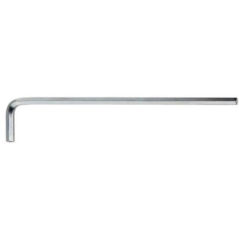 Stahlwille 10765 8 mm Winkelschraubendreher (1/2)