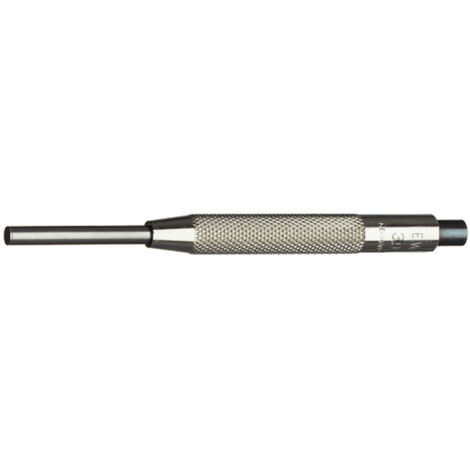 Stahlwille Splinttreiber Gr.7 D.Werkzeugspitze 3,9mm D.Werkzeugschaft 9mm (1/3)