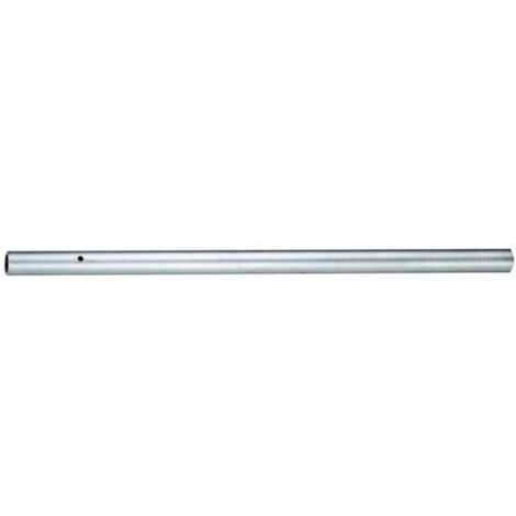 Stahlwille 5 1/2 3 760 mm Handgriff (1/2)