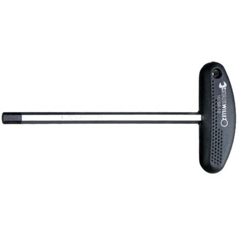 Stahlwille 10768 10 mm Schraubendreher (1/2)