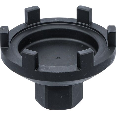 BGS 9861 Nutmuttern-Schlüssel für Ausgleichsgetrie be-Differential, Zapfen außen liegend, Angebot (1/3)