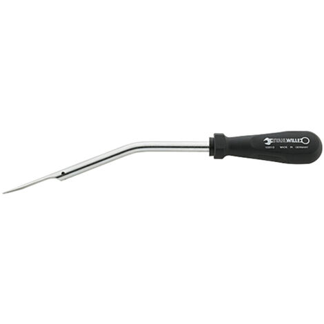 Stahlwille Gegenhalter 195 g (1/4)