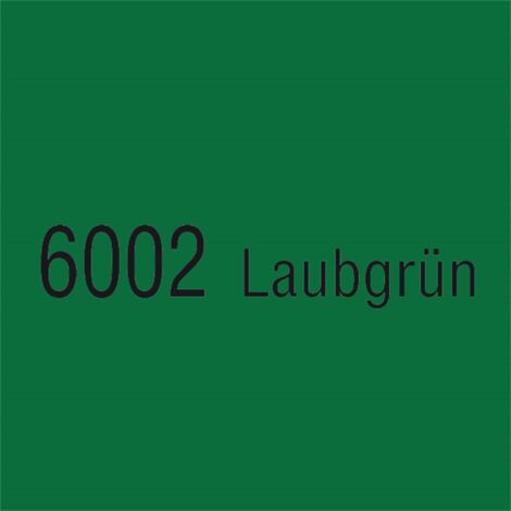 Brantho Korrux "3 in 1" 400 ml Spraydose, 6002 Laubgrün