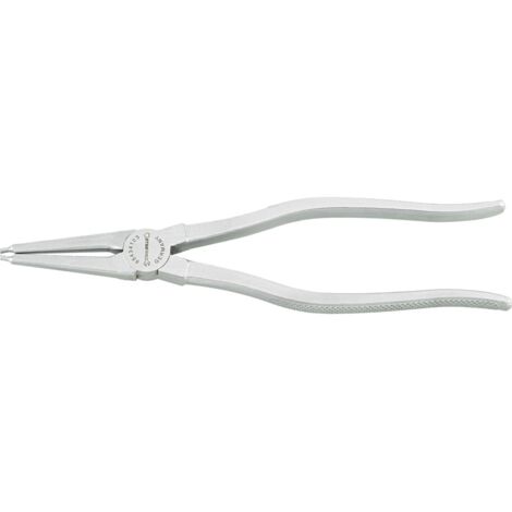 Stahlwille 6543 Sicherungsringzange 228 mm (1/3)