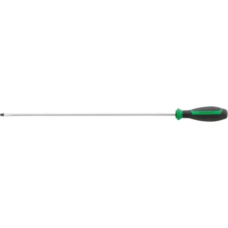 Stahlwille 10518-2K Einstell-Schraubendreher 525mm NSTELLARBEITEN Einstell-Schraubendreher (1/2)
