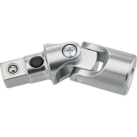 Stahlwille 510/1QR Kardangelenk 1/2" QuickRelease (1/2)