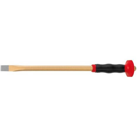 Rennsteig 361 253 0 Elektrikermeißel 2K-HS 250 mm