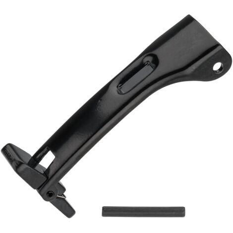Hazet 9032LG-1-03/2 Betätigungshebel