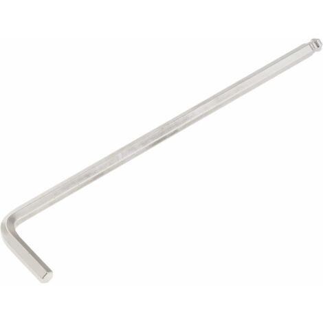 Hazet 2105LG-06 Winkelschraubendreher 6 mm