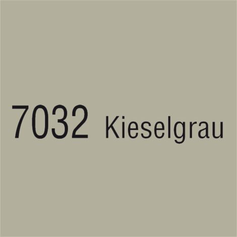 Brantho Korrux "3 in 1" 400 ml Spraydose, 7032 Kieselgrau