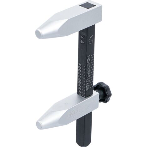 Lochkreis Messschieber | Onlineshop
