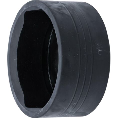 Bgs Schraubenschlüssel BPW Metall 95 mm 2 kg (1/2)