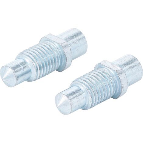 BGS 74400 Ersatzzapfen 7-9 mm für Art. 9602 2tlg (1/4)