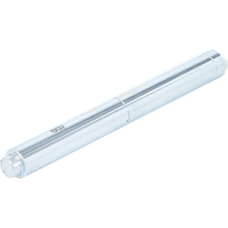 BGS Kurbelwellen-Arretier-Stift für Ford 2.2 TDCi - 70934 (1/3)