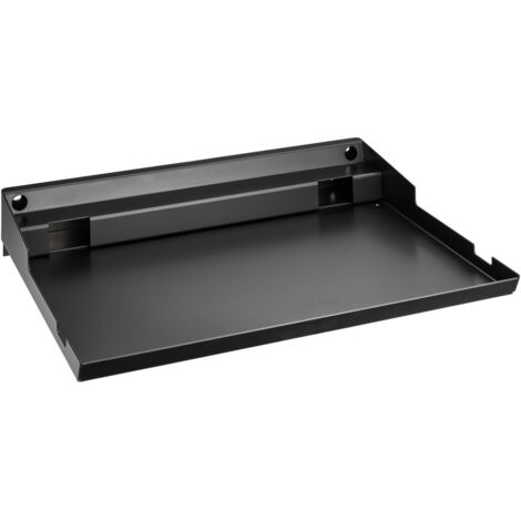 Hazet Halteboden für L-Boxx-Halter 179N-51