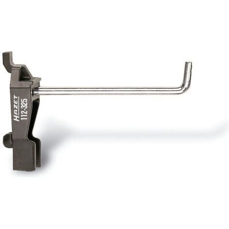 Hazet 112-350 Werkzeug-Halter