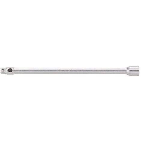 Stahlwille 426QR/10 Verlängerung 3/8" 240 mm mit Quick-Release (1/3)