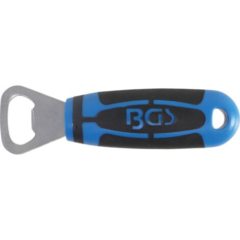 BGS 8 BGS® Flaschenöffner (1/4)