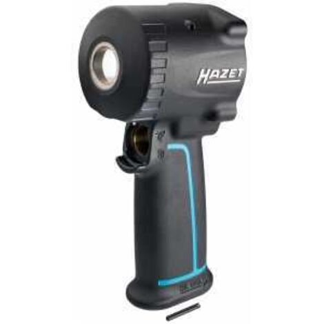 Hazet 9012M-1-06/3 Gehäuse