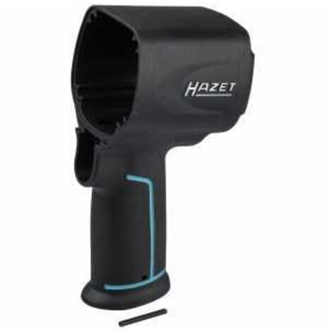 Hazet 9012EL-SPC-014/2 Gehäuse (1/3)