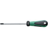Stahlwille 4856 T40 TORX®-Schraubendreher 3K DRALL®