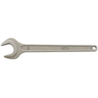 Stahlwille 4004 Einmaulschlüssel 60 mm