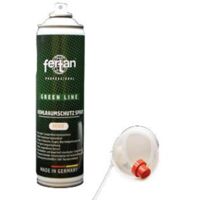 Fertan Hohlraumschutz beige Green Line 500ml Spray