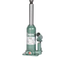 Compac CBJ 3 G2 Unterstellheber, 3 Tonnen