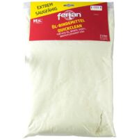 Fertan QuickClean Ölbindemittel 3 Liter