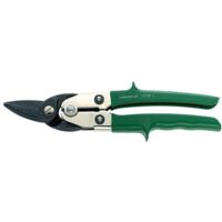 Stahlwille 12753 R R Hebel-Figurenscheren igurenschere