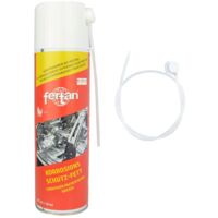Fertan Korrosionsschutz-Fett 500ml Spray